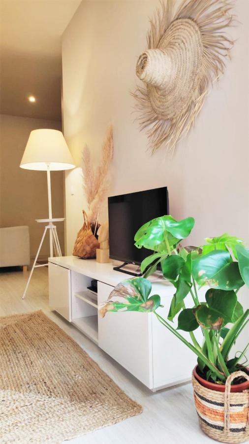 Apartment Naty With Terrace Vila Nova de Famalicao